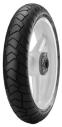 Pirelli Scorpion Sync